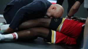 Panathinaikos Olympiacos Fall Παναθηναϊκός