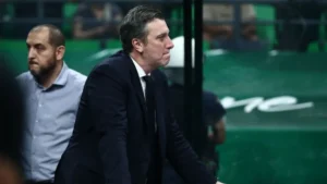 Λεπενιώτης