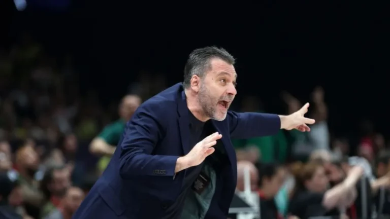 Σερέλης