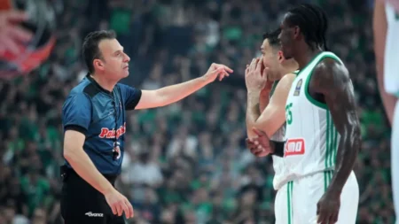 Panathinaikos Olympiacos enstasi2 Παναθηναϊκός