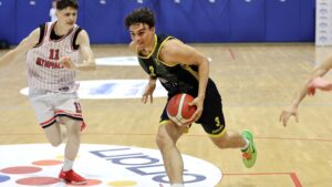 Panellinio Paidon Aris e1750511808930 Άρης