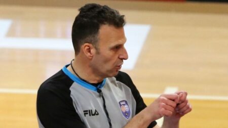 Papapetrou Βασίλη Φωτιά