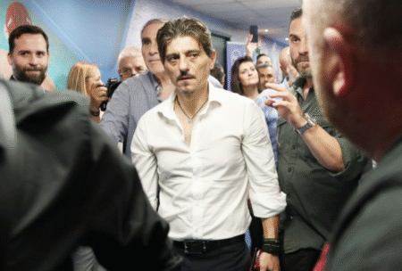 Stigmiotypo othonis 2025 06 04 155003 Παναθηναϊκός