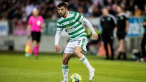 Γκρεγκ Τέιλορ