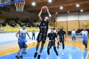 a1 eska h 2026 Κυριακόπουλο