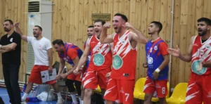 aer aev Γ' Εθνική