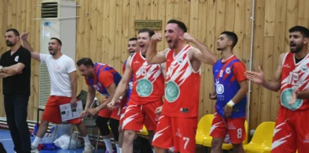 aer aev Λυμπέρη