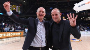 aggelopouloi 1200x801 1068x713 1 e1753113364801 Σίτι και Παρί