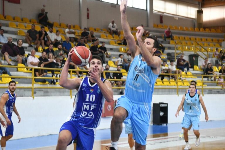 aiolos frantzis Φραντζή