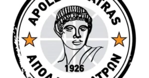 apollonpatron apollonbc 1024x538.jpg Απόλλων