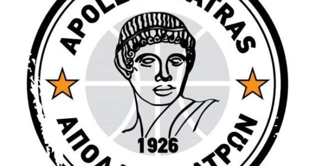 apollonpatron apollonbc Απόλλων