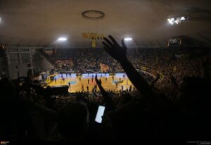 aris kosmos8898 Άρης