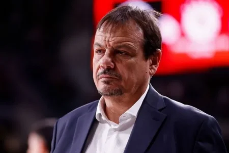 ataman 2 640x426 1 Αταμάν