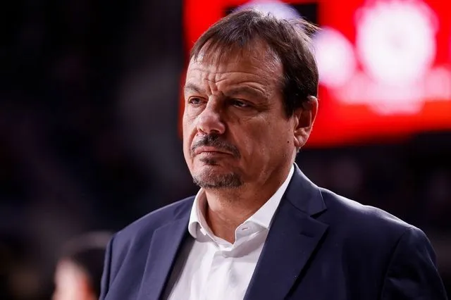 ataman 2 640x426 1 Αταμάν