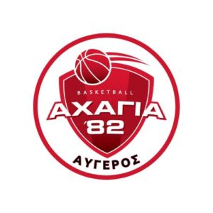 axagia logo Προμηθέα