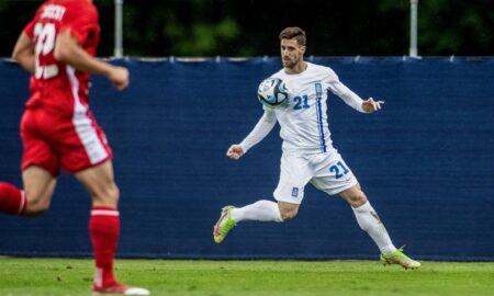 b019c95d kiriakopoulos ellada1 κυριακόπουλος