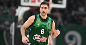 b2663885 moraitis panathinaikos Μωραΐτης