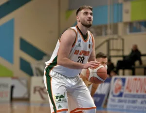 bardakas 1024x798.jpg Μωραΐτης