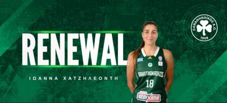 basket pao Μπράουν