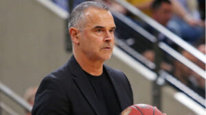 bauermann apollon Απόλλων