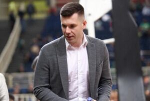 becirovic Προμηθέα