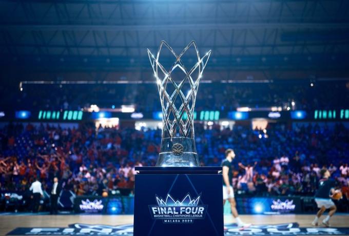 bpsl champions league