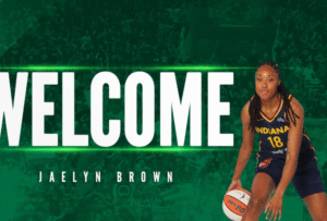 brown wbc Σλούκας