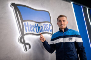 citypress verpflichtung jonjoe kenny 2122 07 Golden Boy