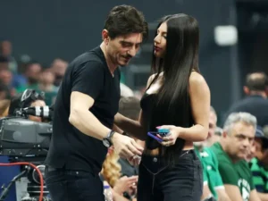 despoina giannakopoyloy dimitris giannakopoylos.jpg μήνυση