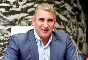 dfcamtadgb5c379193b5d21 ΠΑΟΚ