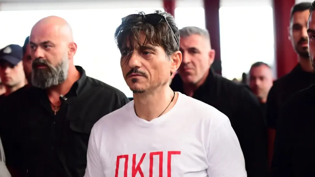 dimitris giannakopoulos 1200x675 1 Γιαννακόπουλος