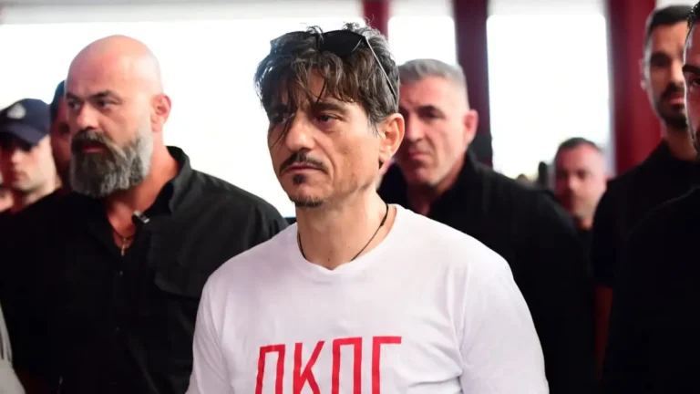 dimitris giannakopoulos 1200x675 1 Γιαννακόπουλος