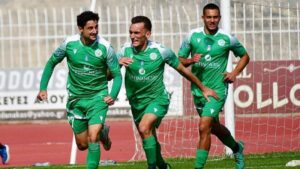 ea2e00ae2c741f3c878cc2bb69104c63 XL Ντιόγκο Ζότα