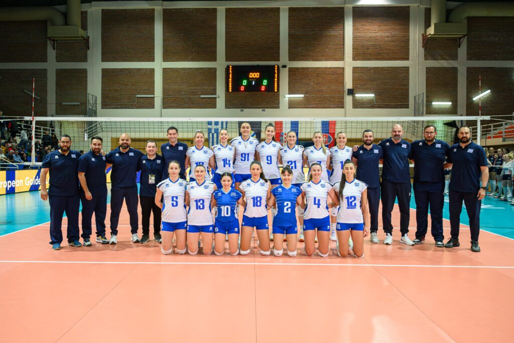 ethniki Εθνική