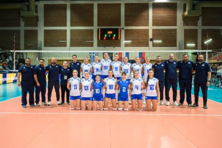ethniki Εθνική
