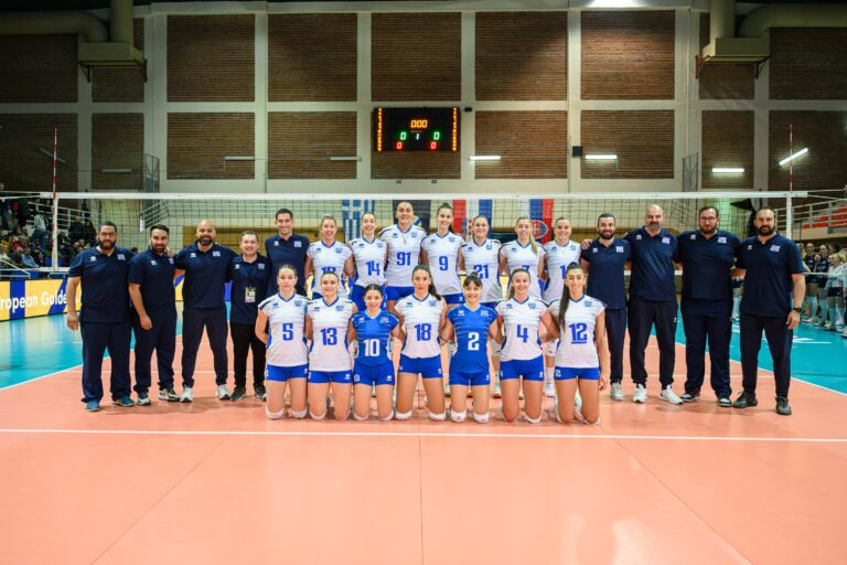 ethniki Εθνική