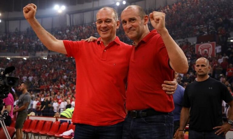 fbef6c2e1ff9251c209f3d4c7720b076 287297 Ολυμπιακός