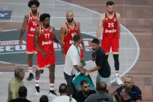 fournier 960x640 1 Μενιάν