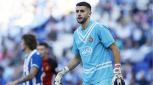 garcia joan espanyol barcelona 2024 2025 1051772494h 1728568988 150960 μήνυση