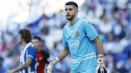 garcia joan espanyol barcelona 2024 2025 1051772494h 1728568988 150960 τόφας