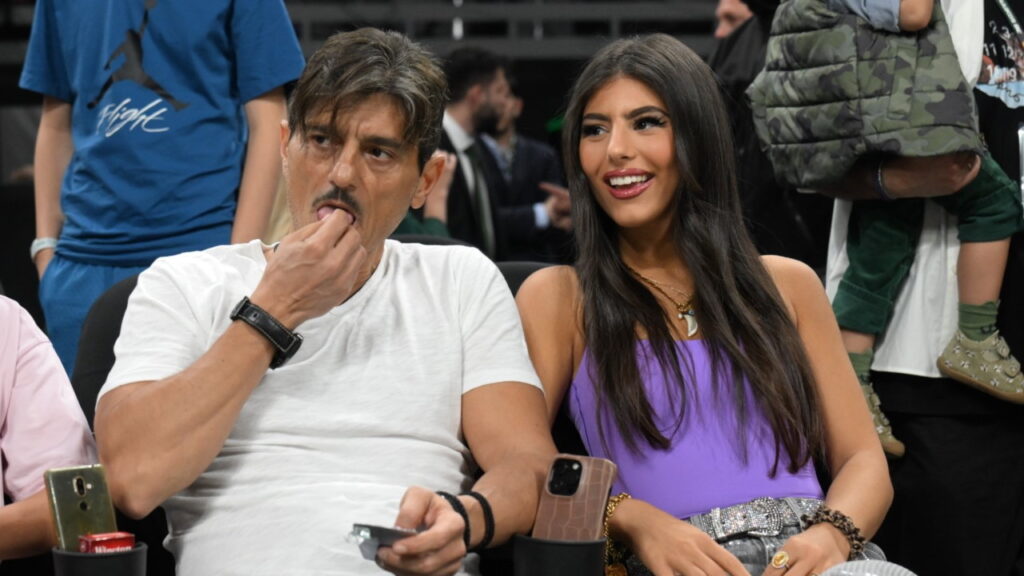 giannakopoulos 1 Γιαννακόπουλος