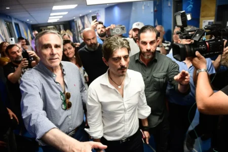 giannakopoulos 11 1200x800 1 Παναθηναϊκός