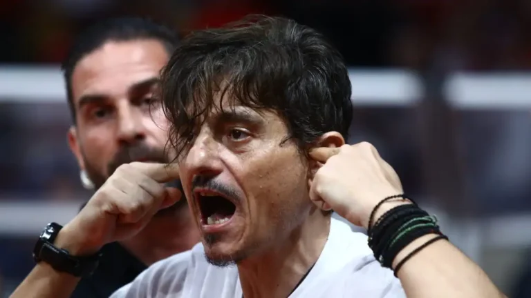 giannakopoulos 1200x675 1 Γιαννακόπουλος