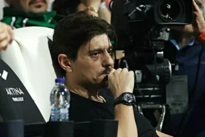 giannakopoulos 22 1024x683 1 Βρούτσης