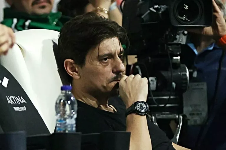 giannakopoulos 22 1024x683 1 GBL