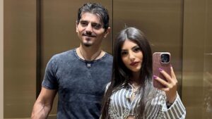 giannakopoulos Βρούτσης