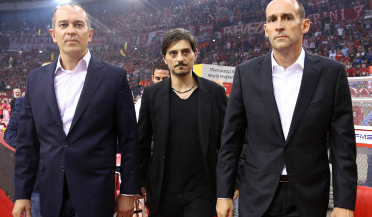 giannakopoulos aggelopouloi protathlima basket league 1 1200x700 1 Υπουργείο