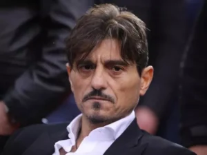 giannakopoulos sportfm 2.jpg Βρούτσης