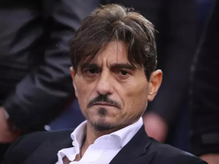 giannakopoulos sportfm 2.jpg Παναθηναϊκός
