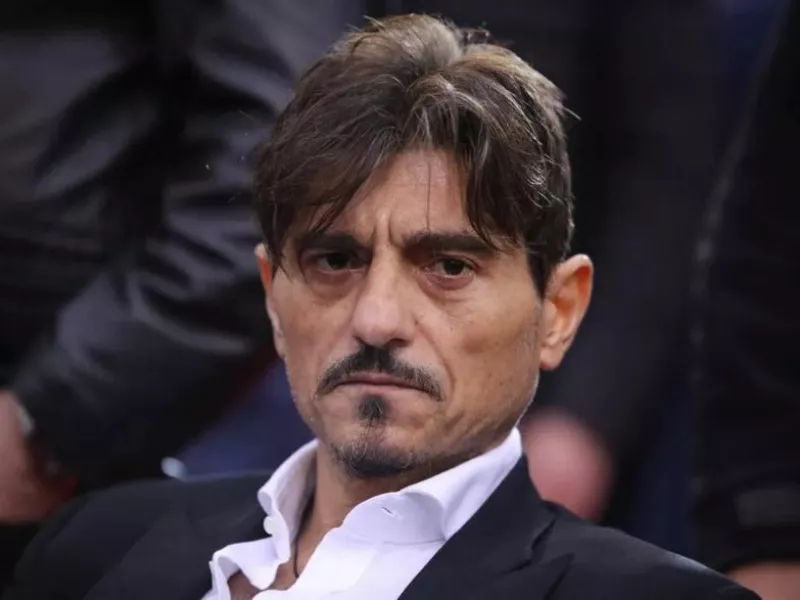 giannakopoulos sportfm 2.jpg Ολυμπιακός